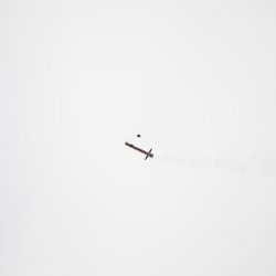 2013 Suche 29062013 Michal